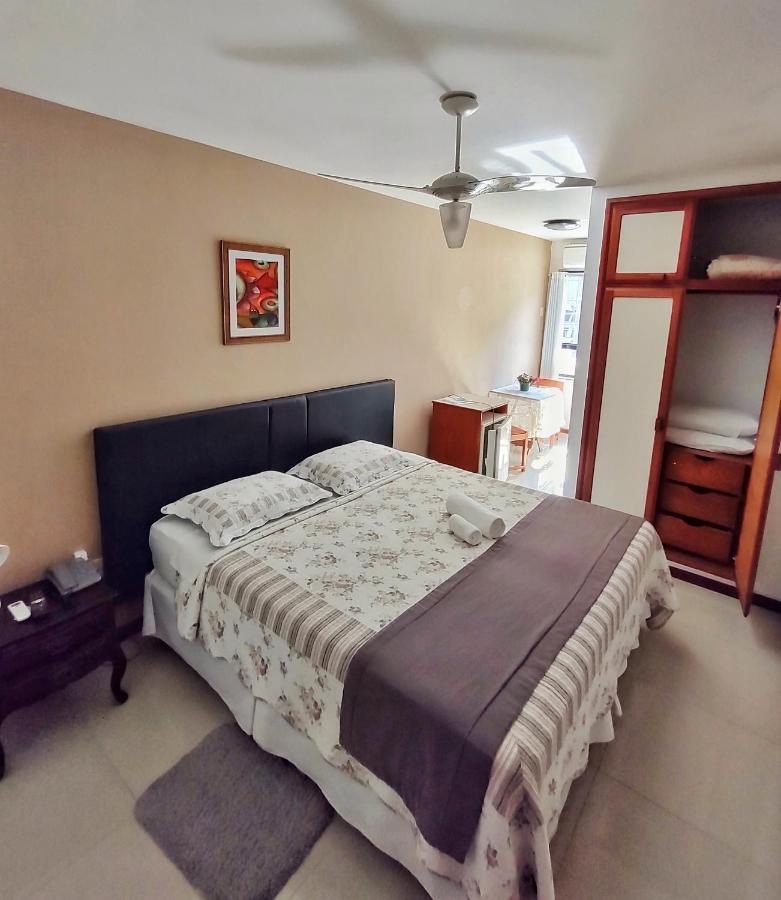 Hotel Palace Cachoeiras de Macacu Dış mekan fotoğraf