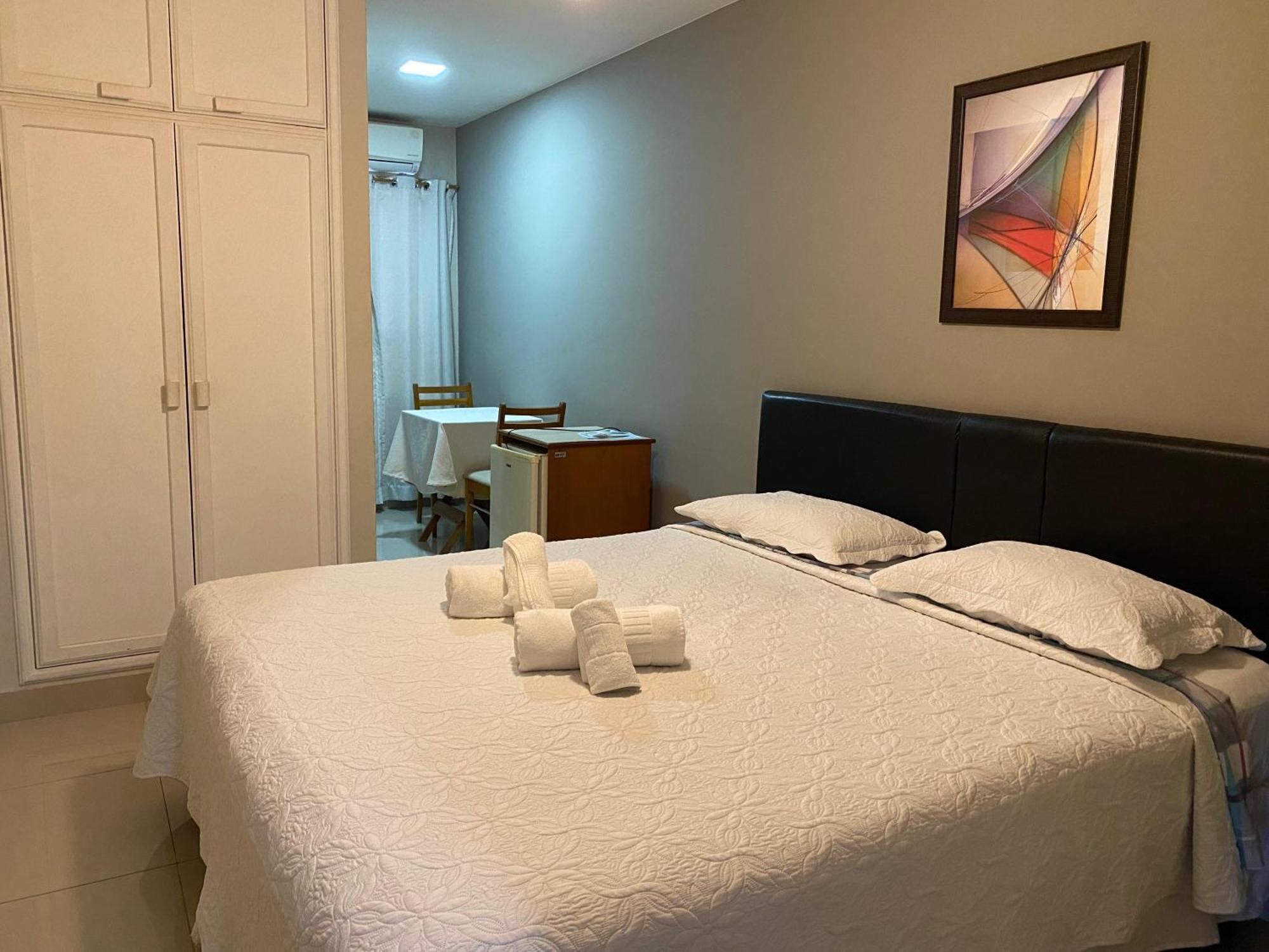 Hotel Palace Cachoeiras de Macacu Dış mekan fotoğraf