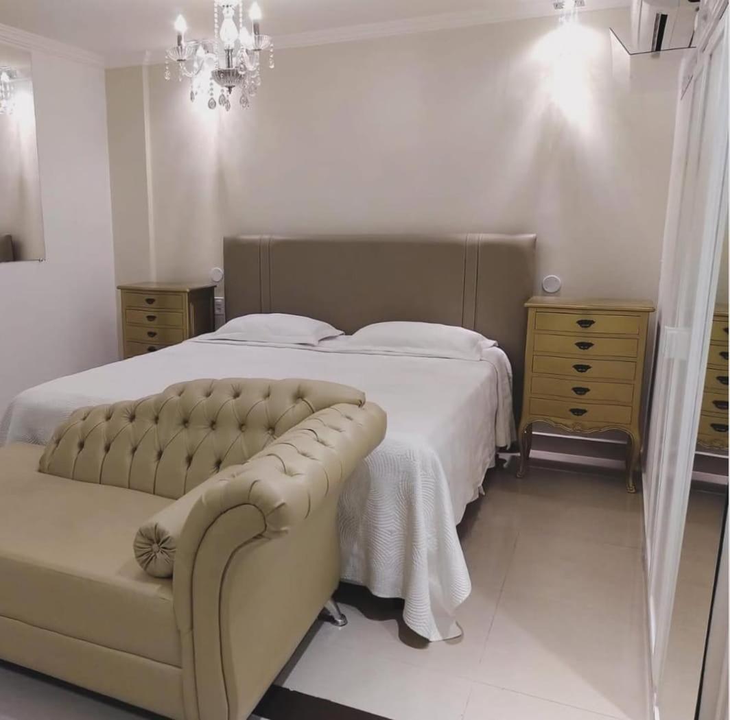 Hotel Palace Cachoeiras de Macacu Dış mekan fotoğraf